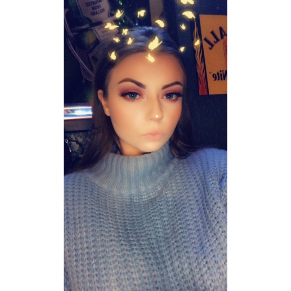 alexanmurray